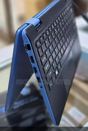 New Laptop Acer Aspire 1 8GB Intel Core I7 SSD 512GB