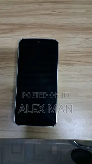 New Samsung Galaxy M16 128 GB Green