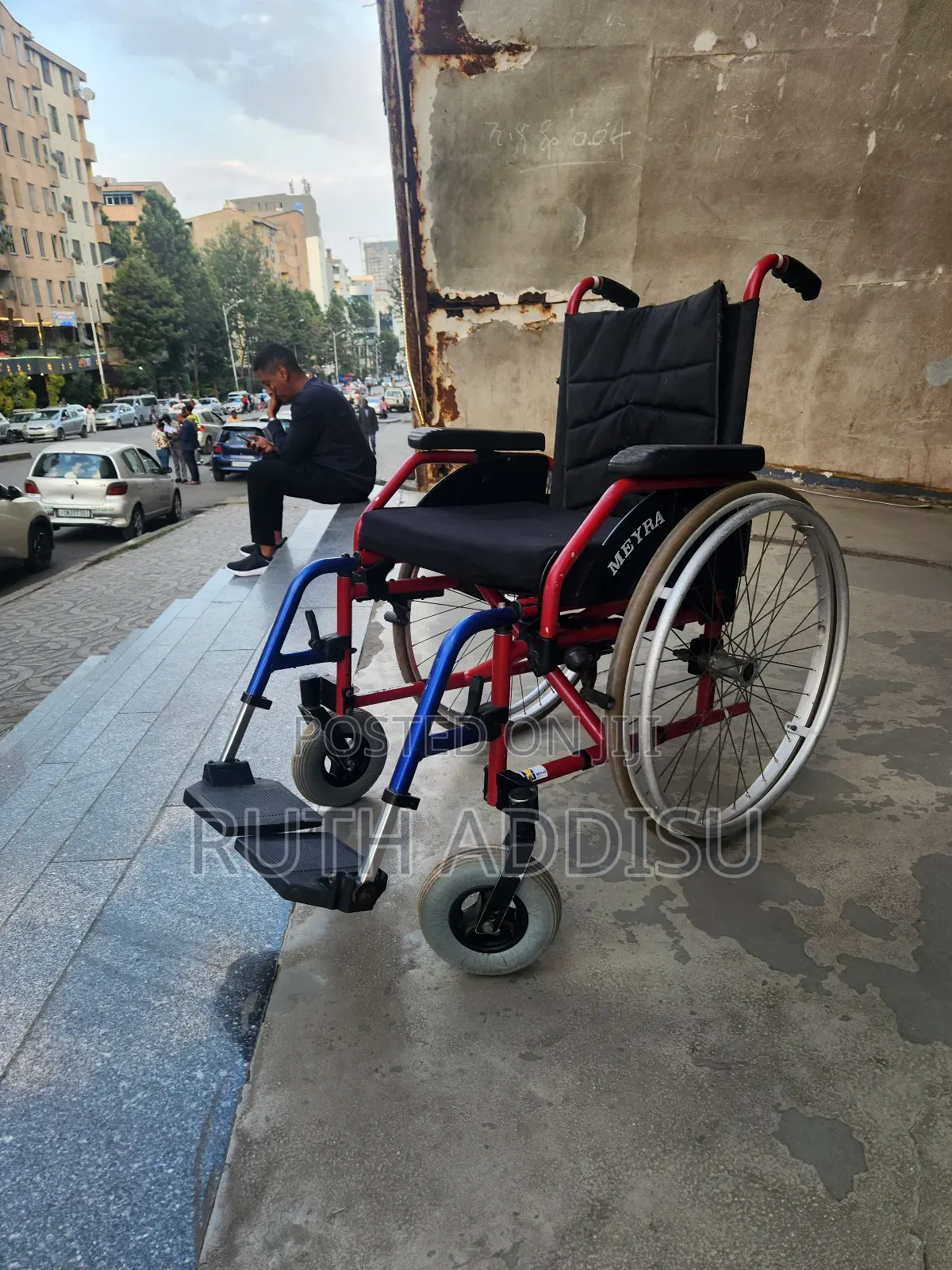 Wheelchair建築wheelchair戴笠wheelchair憨我wheelchair奢侈wheelchair㠭你wheelchair