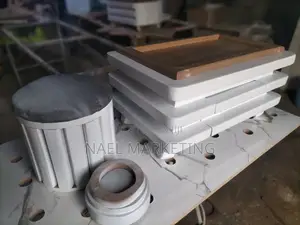 ውብ እና ያማሩ ረከቦቶች