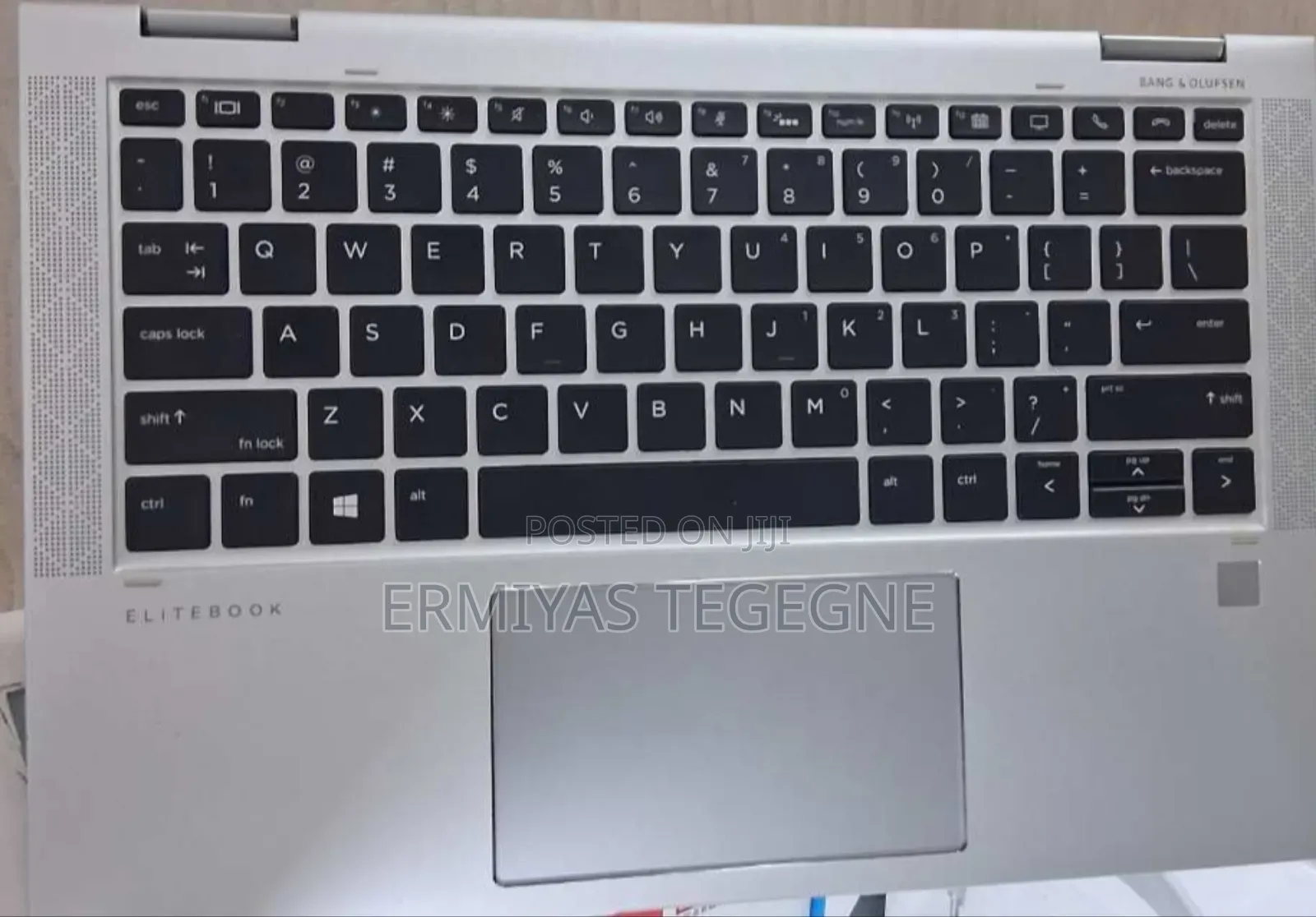 New Laptop HP Stream Notebook 16GB Intel Core I5 SSD 512GB