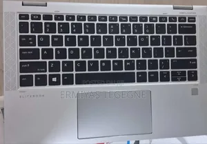 New Laptop HP Stream Notebook 16GB Intel Core I5 SSD 512GB