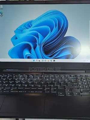 New Laptop Lenovo Ideapad 3 16GB Intel Core I7 SSD 512GB