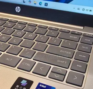 New Laptop HP Stream Notebook 16GB Intel Core I7 SSD 512GB