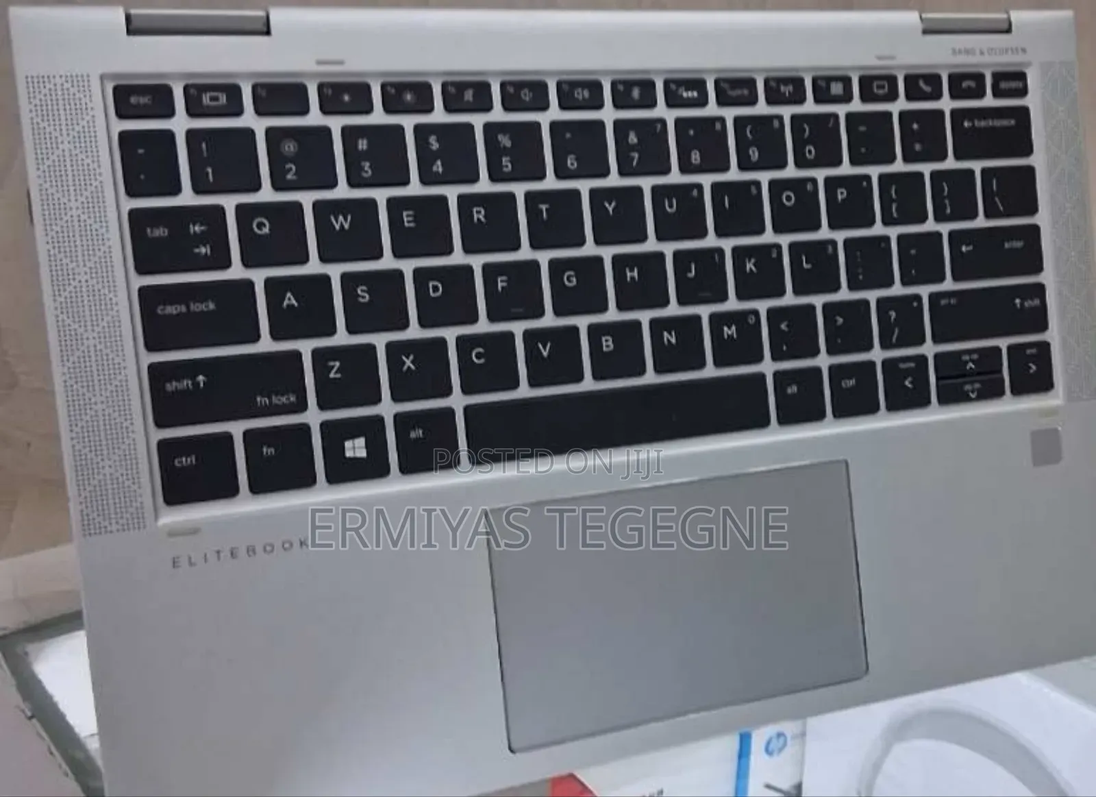 New Laptop HP Stream Notebook 16GB Intel Core I7 SSD 512GB