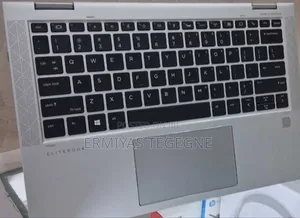 New Laptop HP Stream Notebook 16GB Intel Core I7 SSD 512GB