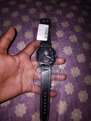 Photo - Watch for Mens