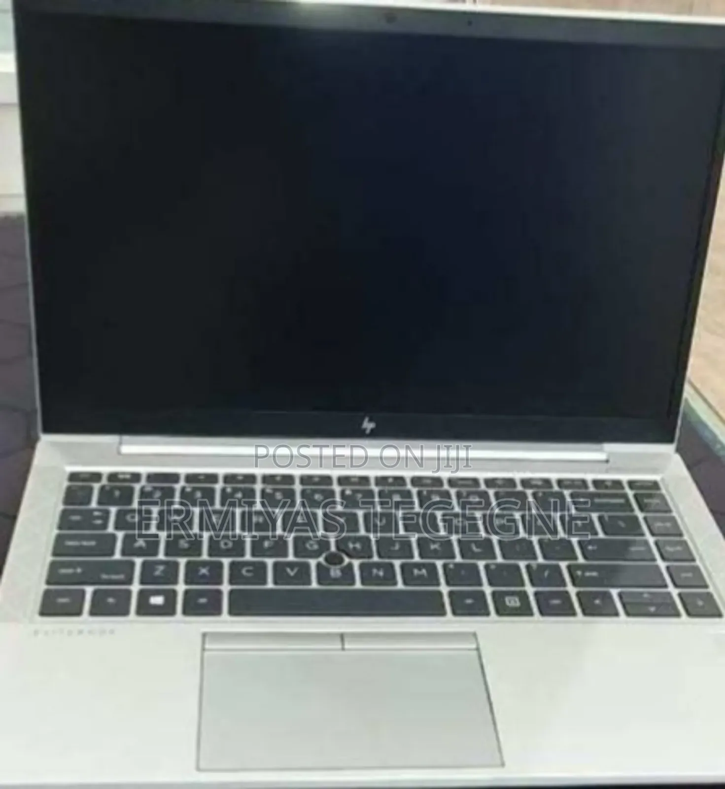 New Laptop HP Stream Notebook 16GB AMD Ryzen 5 SSD 512GB