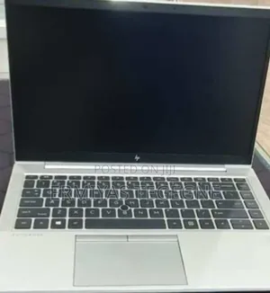 New Laptop HP Stream Notebook 16GB AMD Ryzen 5 SSD 512GB