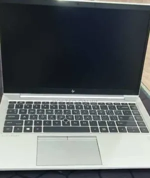 New Laptop HP Stream Notebook 16GB AMD Ryzen 5 SSD 512GB
