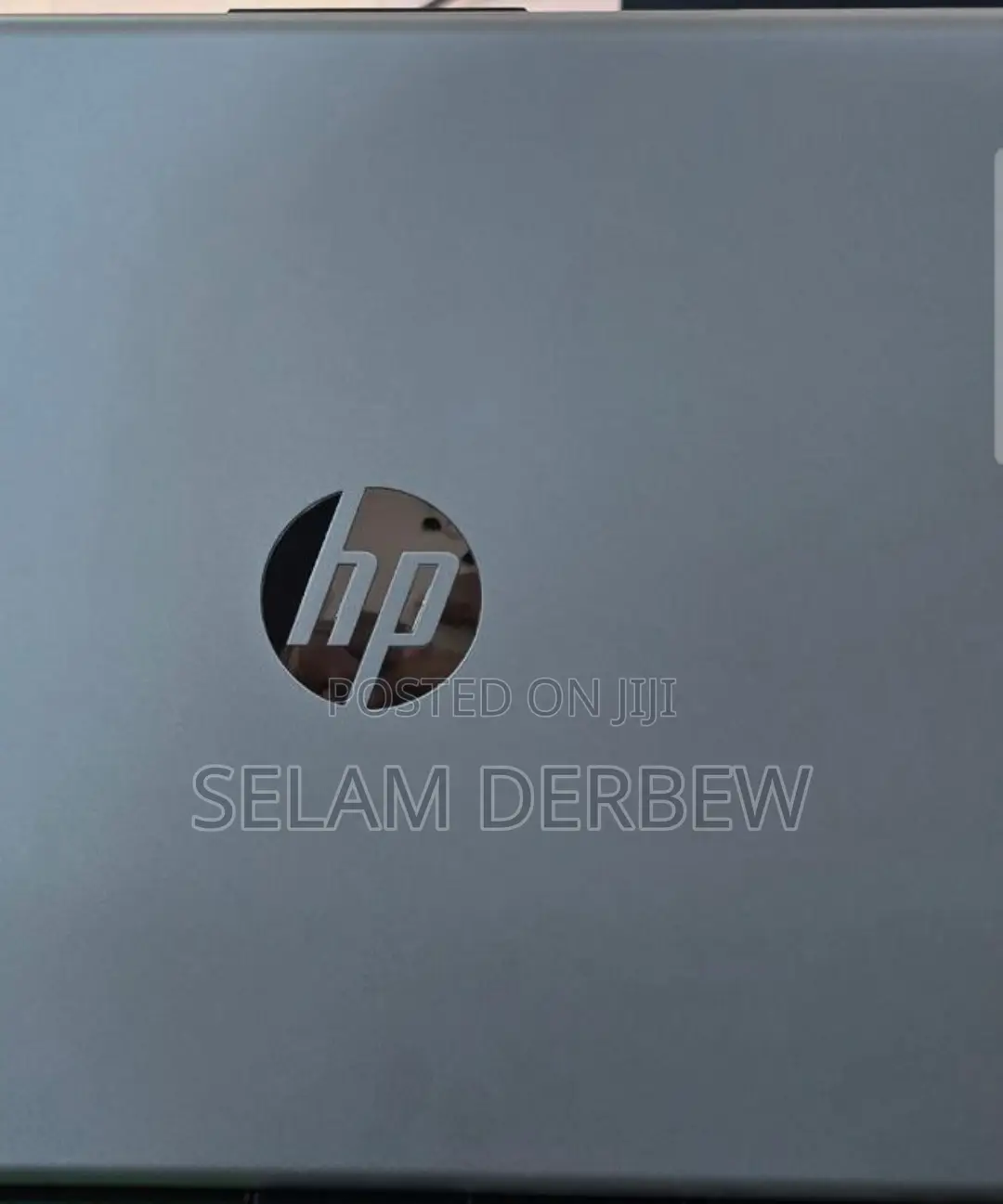 New Laptop HP Stream Notebook 16GB Intel Core I5 SSD 512GB