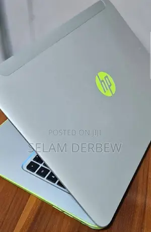 Laptop HP Stream Notebook 2GB Intel Core 2 Quad SSD 60GB