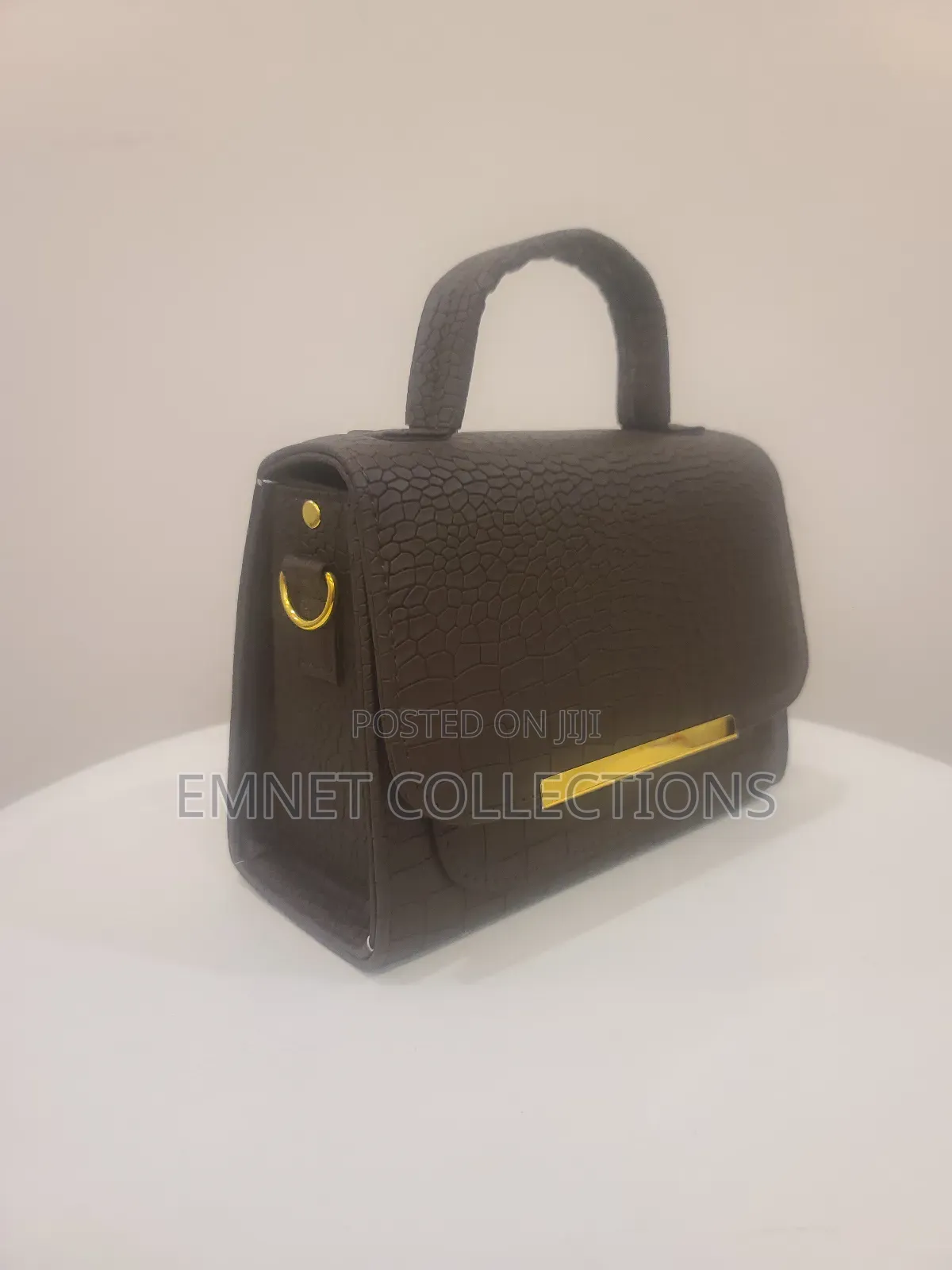 Women's Bag