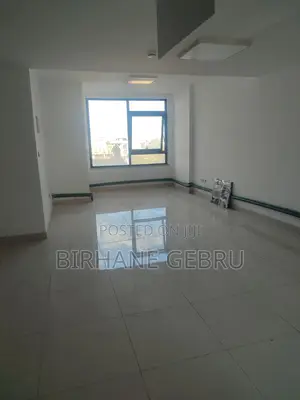 Photo - Space Office for Rent