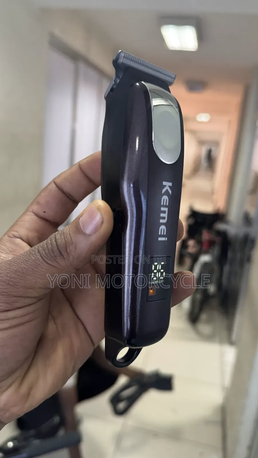 Hair Clipper0 Kemei Hair00clipper8professionalhair0clipper