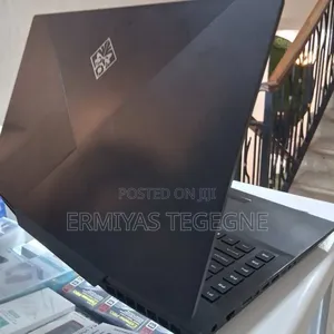 New Laptop HP Stream Notebook 8GB Intel Core I5 SSD 128GB