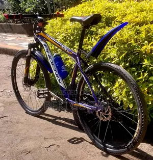 Photo - Bike for Sale