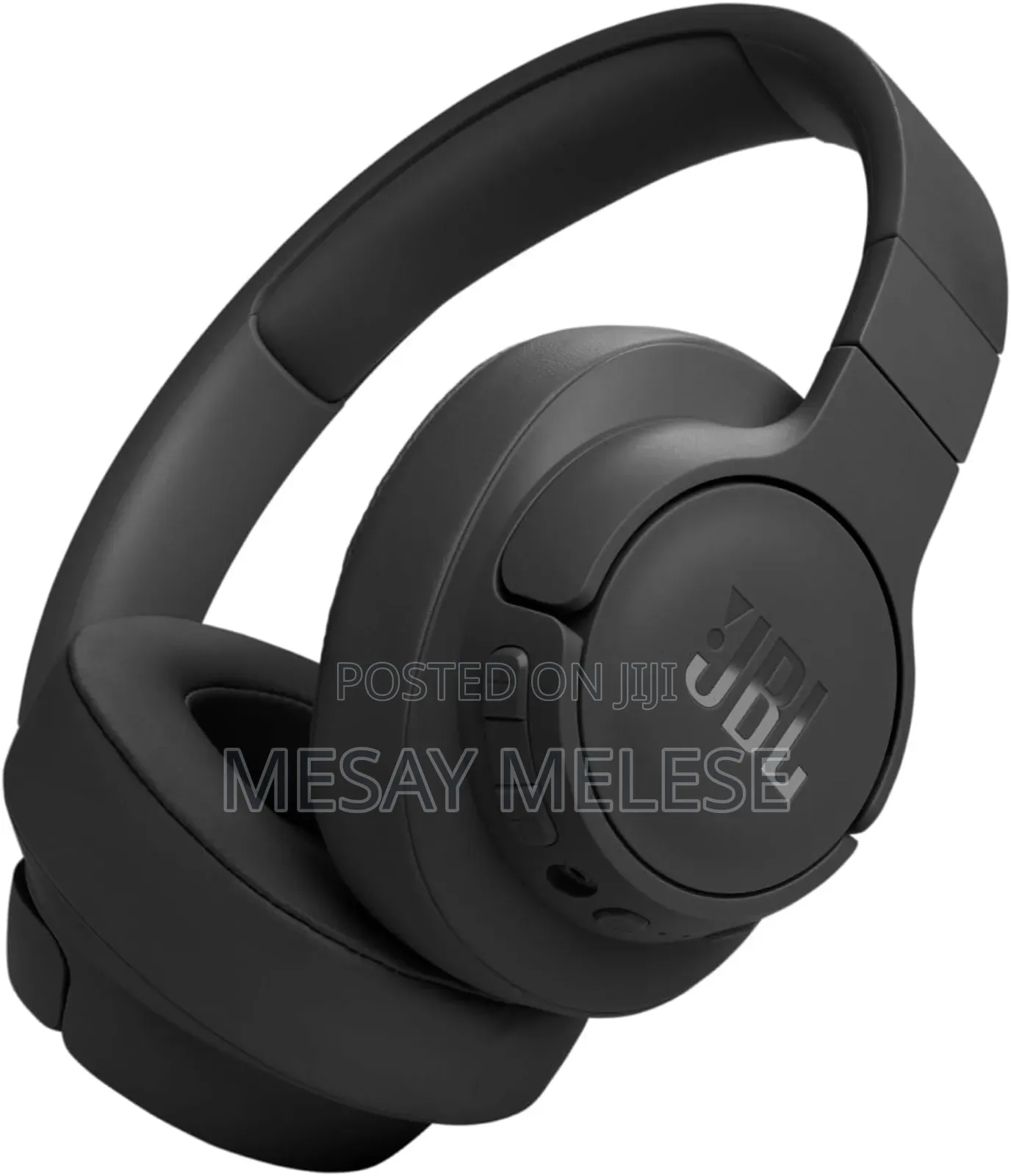 JBL Tune 900 Wireless Headphone