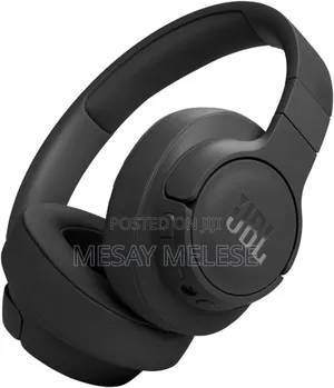 Photo - JBL Tune 900 Wireless Headphone