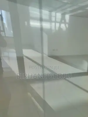 Space Office for Sale