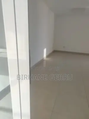 Space Office for Sale