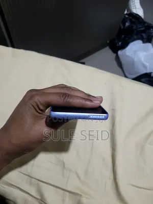 Samsung Galaxy A33 5G 128 GB