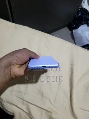 Samsung Galaxy A33 5G 128 GB