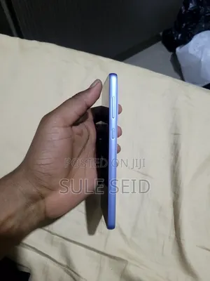 Samsung Galaxy A33 5G 128 GB