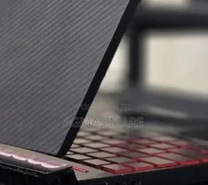 New Laptop HP Omen X 16GB Intel Core I5 SSD 512GB