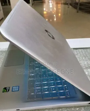 New Laptop Dell Inspiron 15 16GB Intel Core I7 SSD 512GB