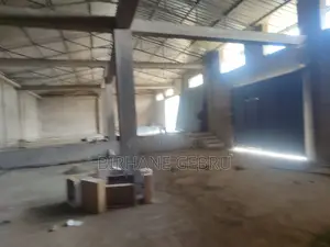 Photo - Ware House for Rent