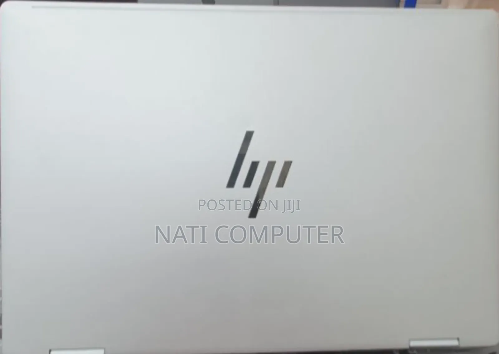 New Laptop HP Envy X360 16GB AMD Ryzen 7 SSD 512GB
