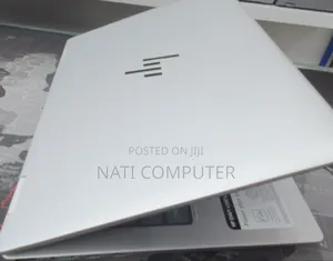 New Laptop HP Envy X360 16GB AMD Ryzen 7 SSD 512GB