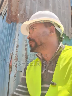 Photo - Civil Engineer