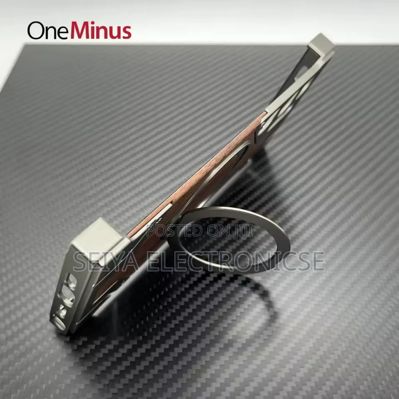 Samsung Ultra S24 Mobile Phone Cover Case