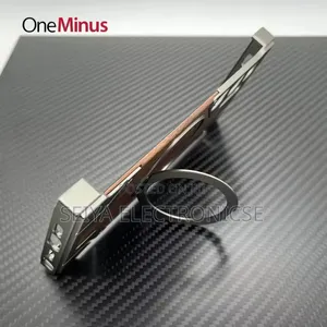 Samsung Ultra S24 Mobile Phone Cover Case