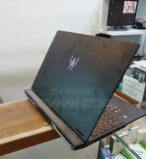 New Laptop Acer Predator Helios Neo 16 32GB Intel Core Ultra 9 SSD 1T