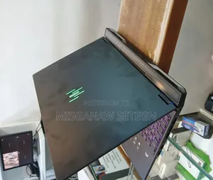 New Laptop Acer Predator Helios Neo 16 32GB Intel Core Ultra 9 SSD 1T