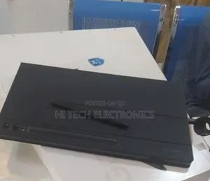 New Samsung Galaxy Tab S9 256 GB Black