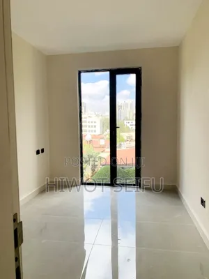 Photo - 3bdrm Apartment in Bole for sale