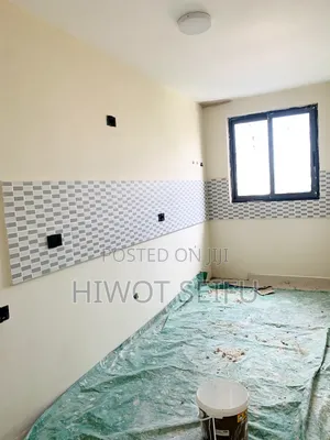 3bdrm Apartment in Bole for sale