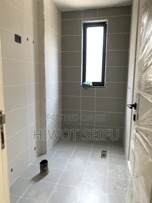 3bdrm Apartment in Bole for sale