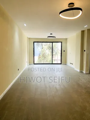 3bdrm Apartment in Bole for sale