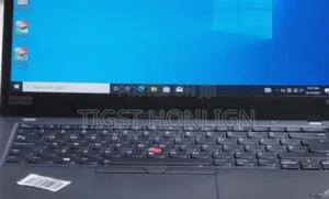 Laptop Lenovo 16GB AMD Ryzen 3 SSD 512GB