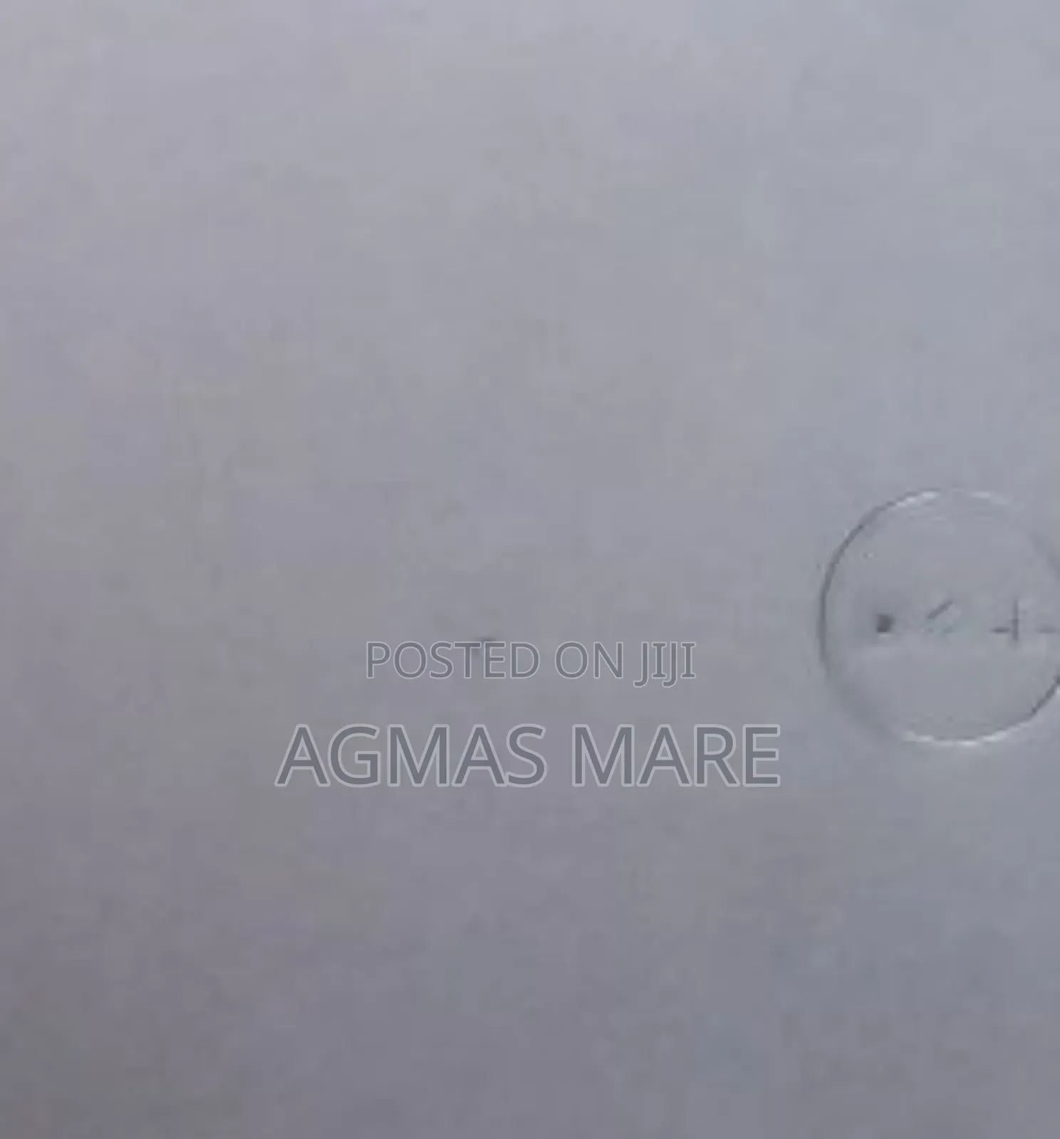 New Laptop Dell Latitude 3380 8GB Intel Core i5 SSD 256GB