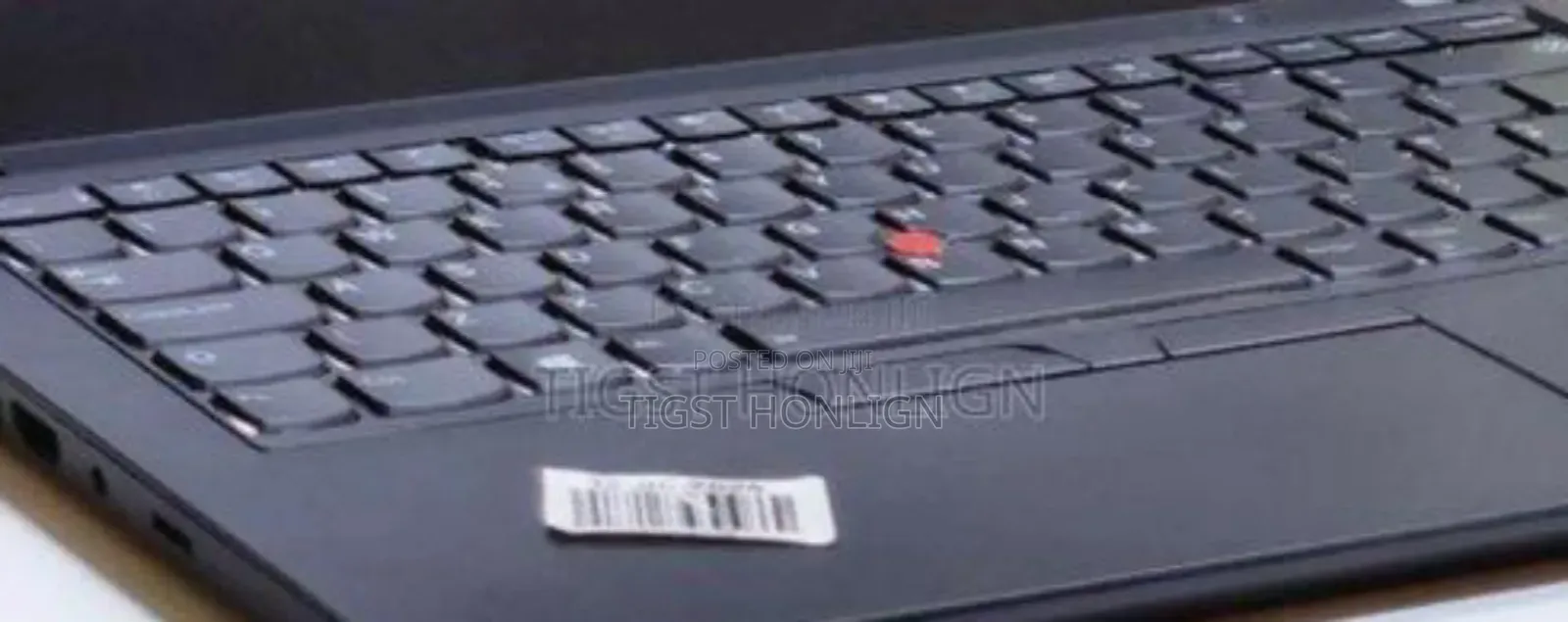 Laptop Lenovo 16GB AMD Ryzen 3 SSD 512GB