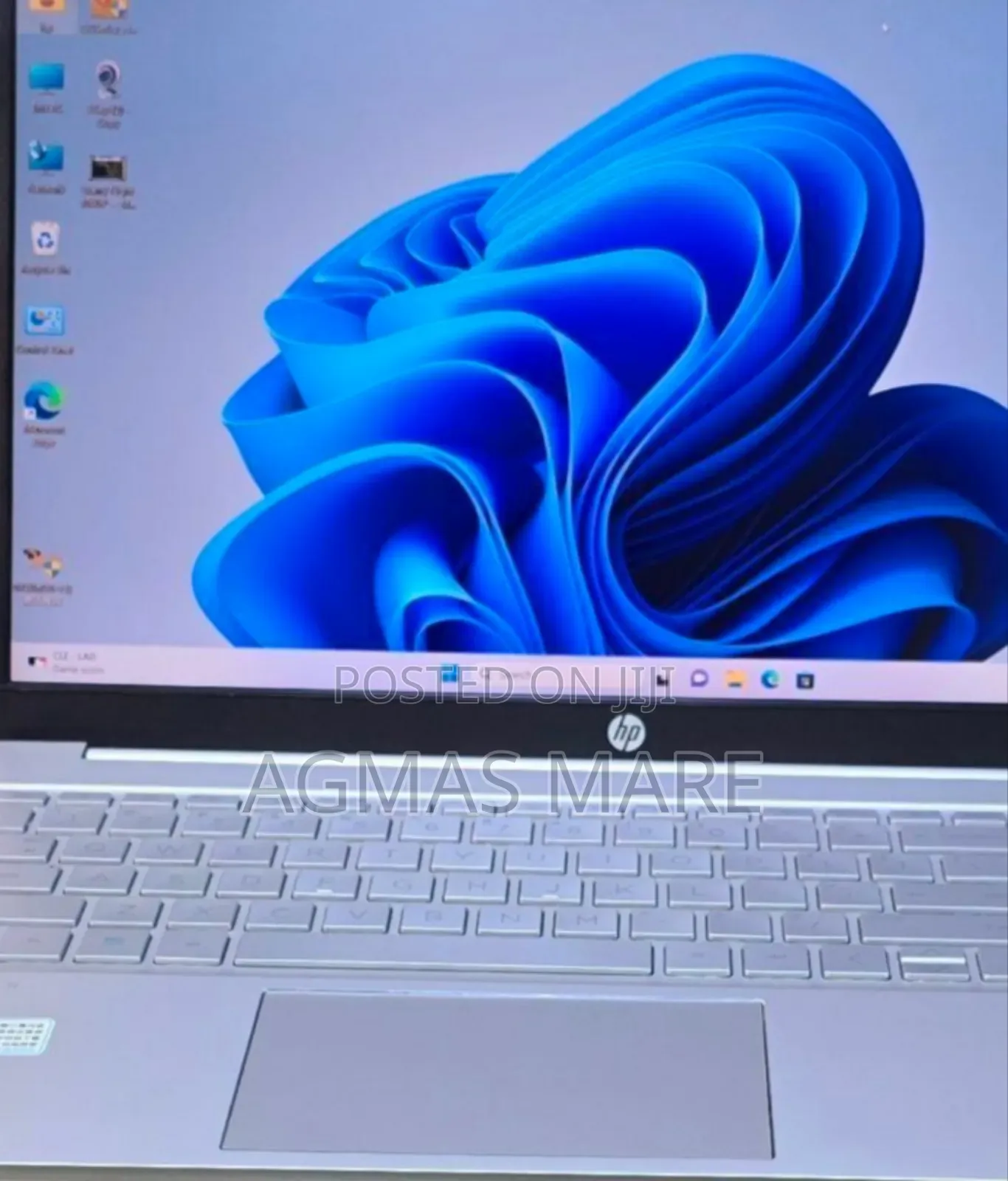 New Laptop HP Pavilion 14 16GB Intel Core i5 SSD 1T