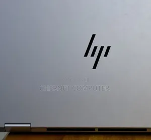 New Laptop HP Envy X360 8GB Intel Core 5 SSD 512GB