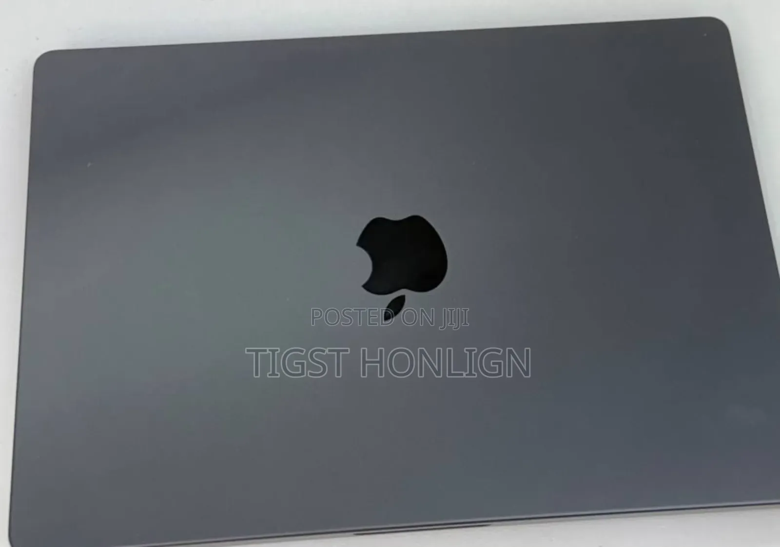 New Laptop Apple MacBook Pro 16GB Apple M4 SSD 512GB