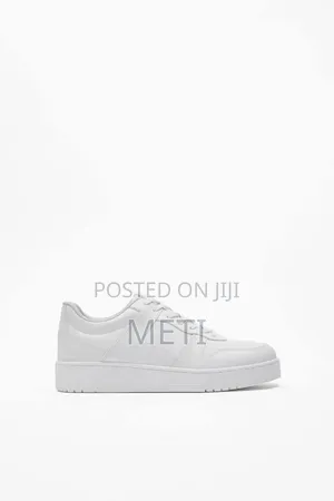 Zara Men's Shoe